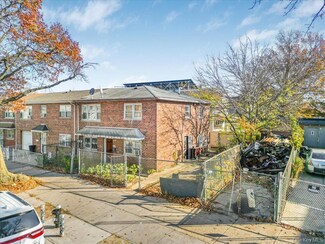 12014 Atlantic Ave, South Richmond Hill, NY 11419