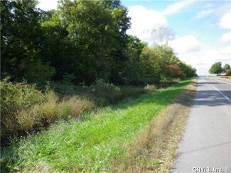 530 State Route 31, Jordan, NY 13080