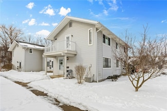 647 Eastbrooke Ln Unit 897E, Rochester, NY 14618