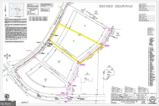 120 Woodlawn Dr NE, Marietta, GA 30067