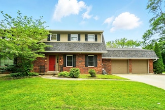 8385 Dimmick Rd, Cincinnati, OH 45241