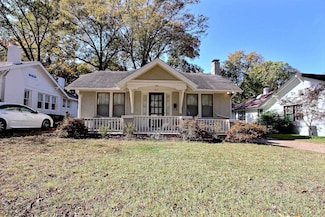 397 S Prescott St, Memphis, TN 38111