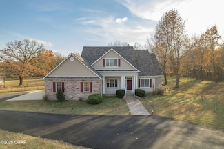 5478 E 14th St, Joplin, MO 64801