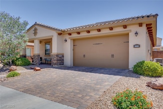 1000 Via Canale Dr, Henderson, NV 89011