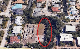 0 Ocean Blvd, Sarasota, FL 34242