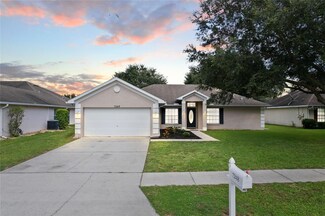 7248 Periwinkle Ct, Brooksville, FL 34602