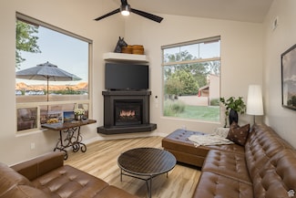3686 Spanish Dr Unit W1, Moab, UT 84532