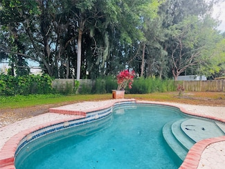 8188 Little Beth Dr E, Boynton Beach, FL 33472