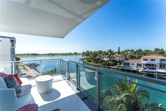 9400 W Bay Harbor Dr Unit 401, Bay Harbor Islands, FL 33154