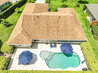 7955 SE Trenton Ave, Hobe Sound, FL 33455