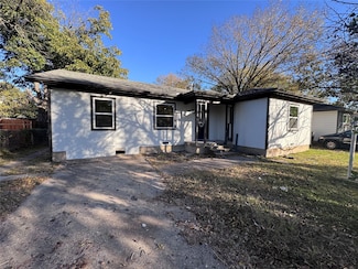 402 Tiawah Dr, Dallas, TX 75217