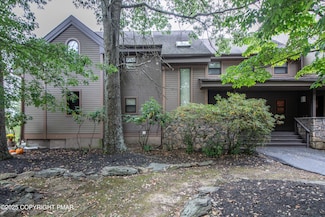 41B Skyview Dr, East Stroudsburg, PA 18302