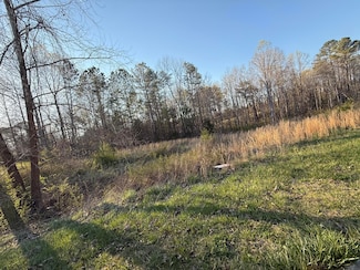 00 County Road 675, Athens, TN 37303