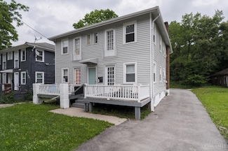 3762 Vine St, Cincinnati, OH 45217