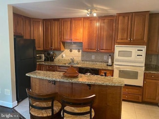 10608 Provincial Dr Unit 12, Manassas, VA 20109