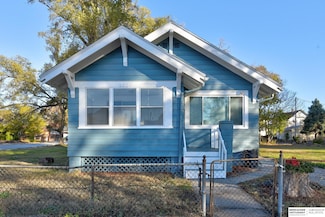 2224 Spencer St, Omaha, NE 68110