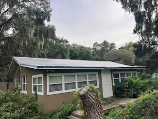 2952 W Cypress Dr, Dunnellon, FL 34433