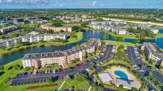 287 Suffolk G, Boca Raton, FL 33434