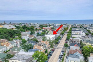 77 Main Ave Unit 3B, Ocean Grove, NJ 07756
