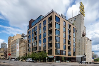 750 S 2nd St Unit 604, Minneapolis, MN 55401