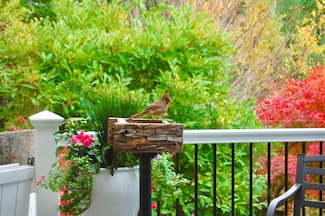 48 Kingsley Farm Rd, Gouldsboro, ME 04607