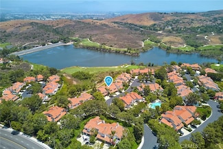 9 La Quinta, Irvine, CA 92612