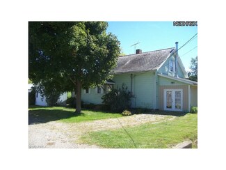 4080 Big Muskie Dr, Chandlersville, OH 43727