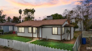 710 Washington Ave, Bakersfield, CA 93308