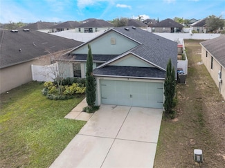 1230 Woodlark Dr, Haines City, FL 33844