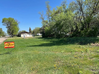 130 B Ave N, Minnewaukan, ND 58351