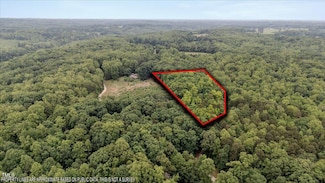 9 Buttonwood Ln, Roxboro, NC 27574