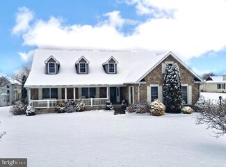 4930 Bucks School House Rd, Rosedale, MD 21237