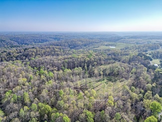 0 Pinewood Rd Unit RTC2866970, Nunnelly, TN 37137