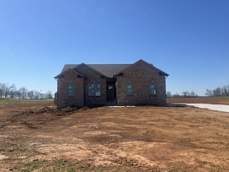 5377 Roy Holman Rd, Springfield, TN 37172