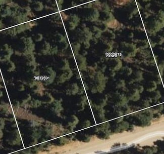 1515/1525 Strawberry Point Rd, Duck Creek Village, UT 84762