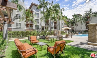 100 S Alameda St Unit 453, Los Angeles, CA 90012