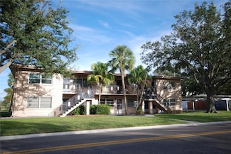 232 36th Ave N Unit 102C, Saint Petersburg, FL 33704