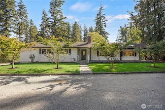 22430 SE 228th St, Maple Valley, WA 98038