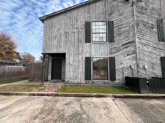 9247 Orleans Dr Unit A, Baton Rouge, LA 70810