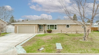 510 S 29th St, Escanaba, MI 49829