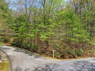 HM 16 Mountain View Rd, Lake Toxaway, NC 28747