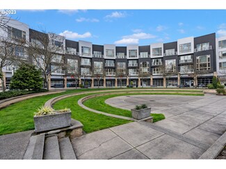 12600 SW Crescent St Unit 312, Beaverton, OR 97005