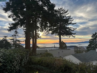 680 Grizzly Peak Blvd, Berkeley, CA 94708