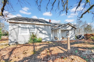 2408 2nd St NW, Center Point, AL 35215