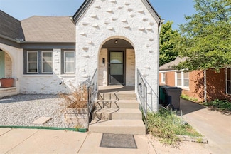2833 NW 22nd St, Oklahoma City, OK 73107