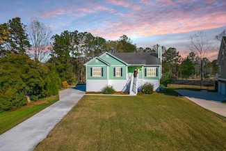 4281 Jacobs Point Ct, Ravenel, SC 29470