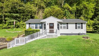 74 Benz St, Ansonia, CT 06401