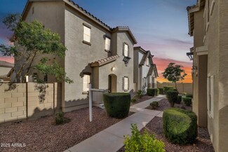 4669 E Olney Ave, Gilbert, AZ 85234