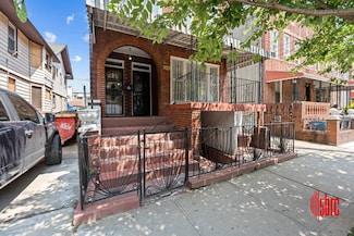 255 E 55th St, Brooklyn, NY 11203