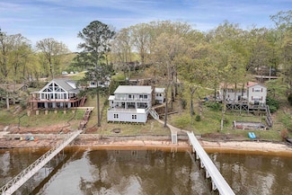 33 County Road 337, Iuka, MS 38852